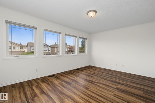 616 61 Street, Edmonton, AB 