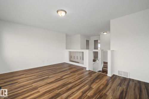 616 61 Street, Edmonton, AB 