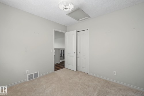 616 61 Street, Edmonton, AB 
