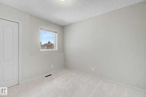 616 61 Street, Edmonton, AB 