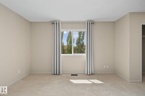616 61 Street, Edmonton, AB 