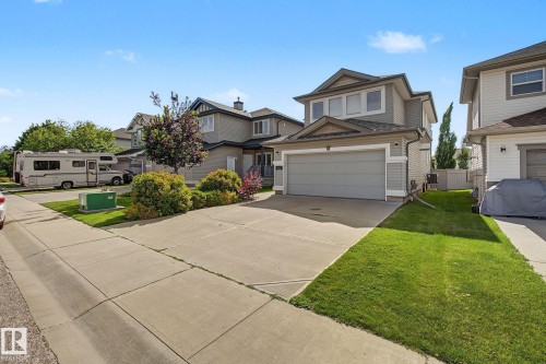 616 61 Street, Edmonton, AB 