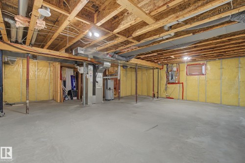 616 61 Street, Edmonton, AB 
