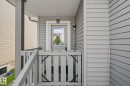 616 61 Street, Edmonton, AB 