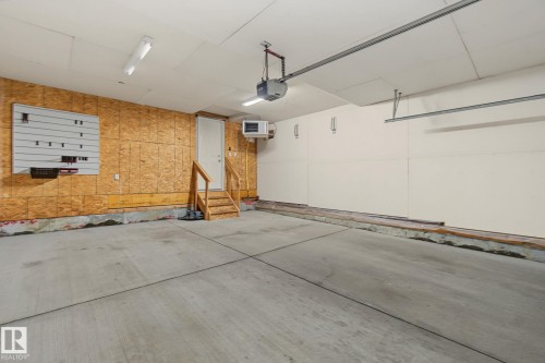 616 61 Street, Edmonton, AB 
