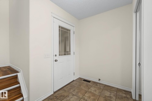 616 61 Street, Edmonton, AB 