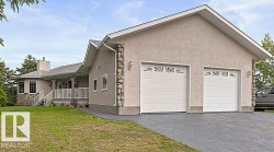 45424 HWY 660 Highway Rural Bonnyville M.D., AB T9N 2G6