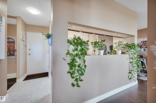 1402 9835 113 Street, Edmonton, AB 
