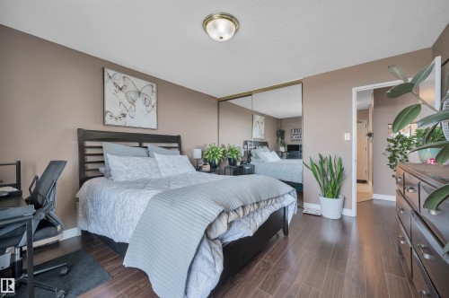 1402 9835 113 Street, Edmonton, AB 