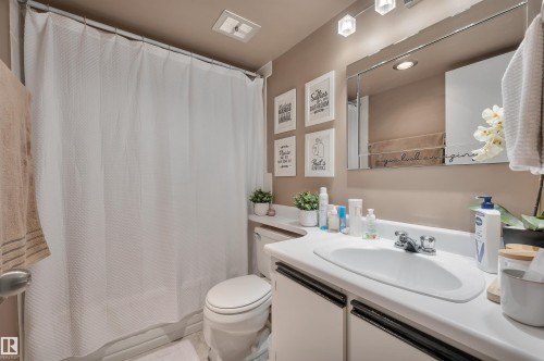 1402 9835 113 Street, Edmonton, AB 