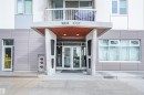 1402 9835 113 Street, Edmonton, AB 
