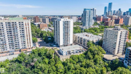 1402 9835 113 Street, Edmonton, AB 