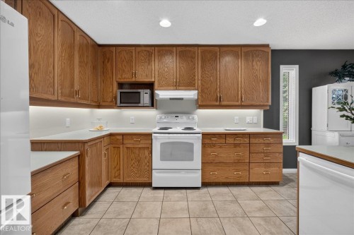 5414 17A Avenue, Edmonton, AB 