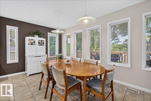 5414 17A Avenue, Edmonton, AB 