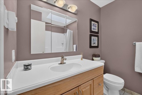 5414 17A Avenue, Edmonton, AB 
