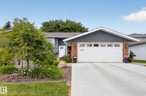5414 17A Avenue, Edmonton, AB 