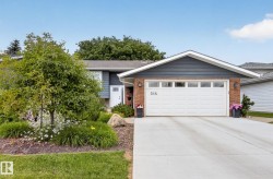 5414 17A Avenue  Edmonton, AB T6L 1L2