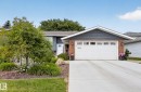 5414 17A Avenue, Edmonton, AB 