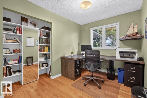 5414 17A Avenue, Edmonton, AB 