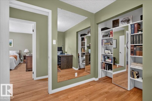 5414 17A Avenue, Edmonton, AB 