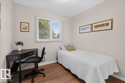 5414 17A Avenue, Edmonton, AB 