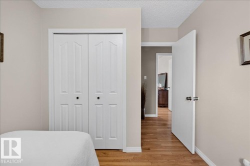 5414 17A Avenue, Edmonton, AB 
