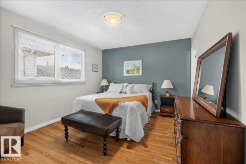 5414 17A Avenue, Edmonton, AB 
