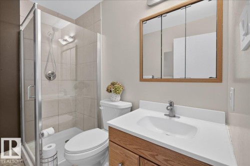 5414 17A Avenue, Edmonton, AB 