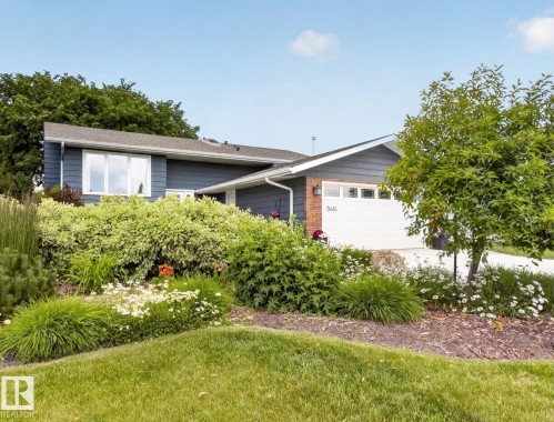 5414 17A Avenue, Edmonton, AB 