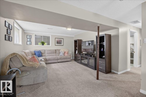 5414 17A Avenue, Edmonton, AB 