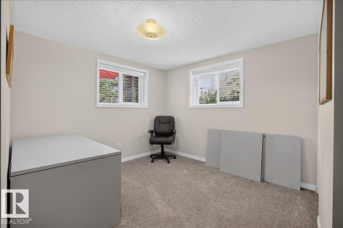 5414 17A Avenue, Edmonton, AB 