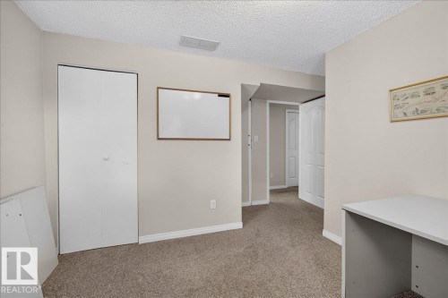 5414 17A Avenue, Edmonton, AB 