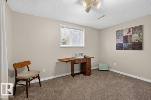 5414 17A Avenue, Edmonton, AB 