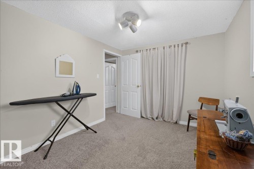 5414 17A Avenue, Edmonton, AB 