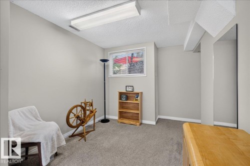 5414 17A Avenue, Edmonton, AB 