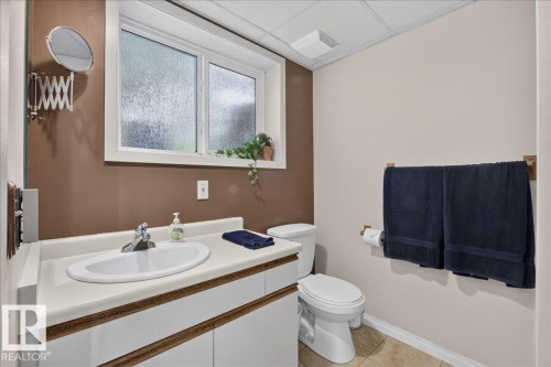 5414 17A Avenue, Edmonton, AB 