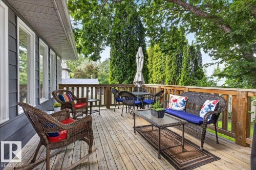 5414 17A Avenue, Edmonton, AB 