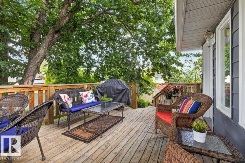 5414 17A Avenue, Edmonton, AB 