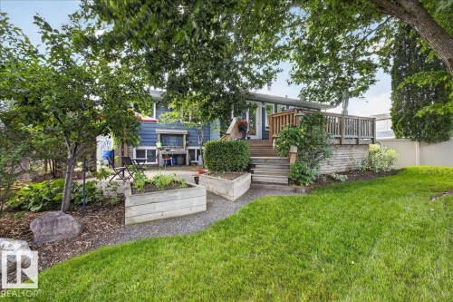 5414 17A Avenue, Edmonton, AB 