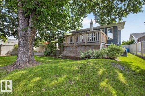 5414 17A Avenue, Edmonton, AB 