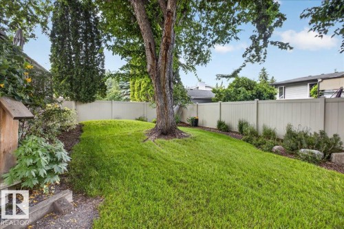5414 17A Avenue, Edmonton, AB 