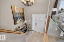 5414 17A Avenue, Edmonton, AB 