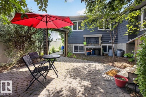 5414 17A Avenue, Edmonton, AB 