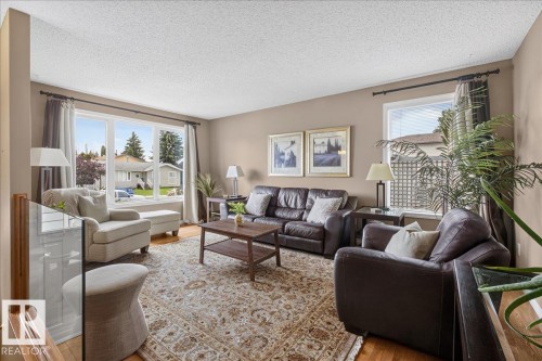 5414 17A Avenue, Edmonton, AB 