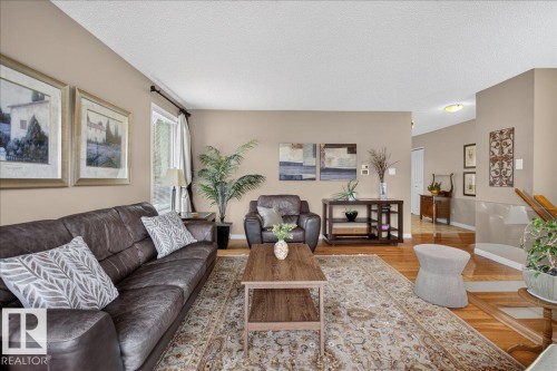 5414 17A Avenue, Edmonton, AB 