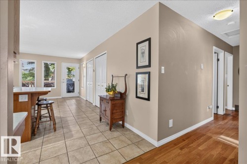 5414 17A Avenue, Edmonton, AB 