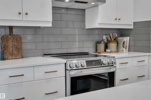 3722 Kidd Crescent, Edmonton, AB 