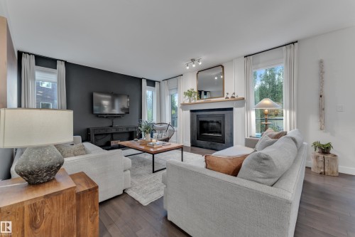 3722 Kidd Crescent, Edmonton, AB 