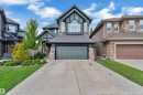 3722 Kidd Crescent, Edmonton, AB 