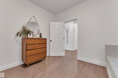 3722 Kidd Crescent, Edmonton, AB 